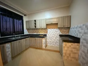 3bdrm Apartment in Bugolobi, Central Division for rent