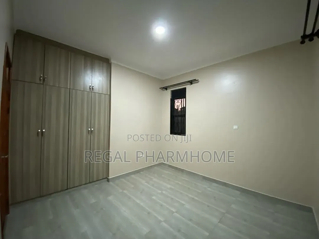 3bdrm Apartment in Bugolobi, Central Division for rent