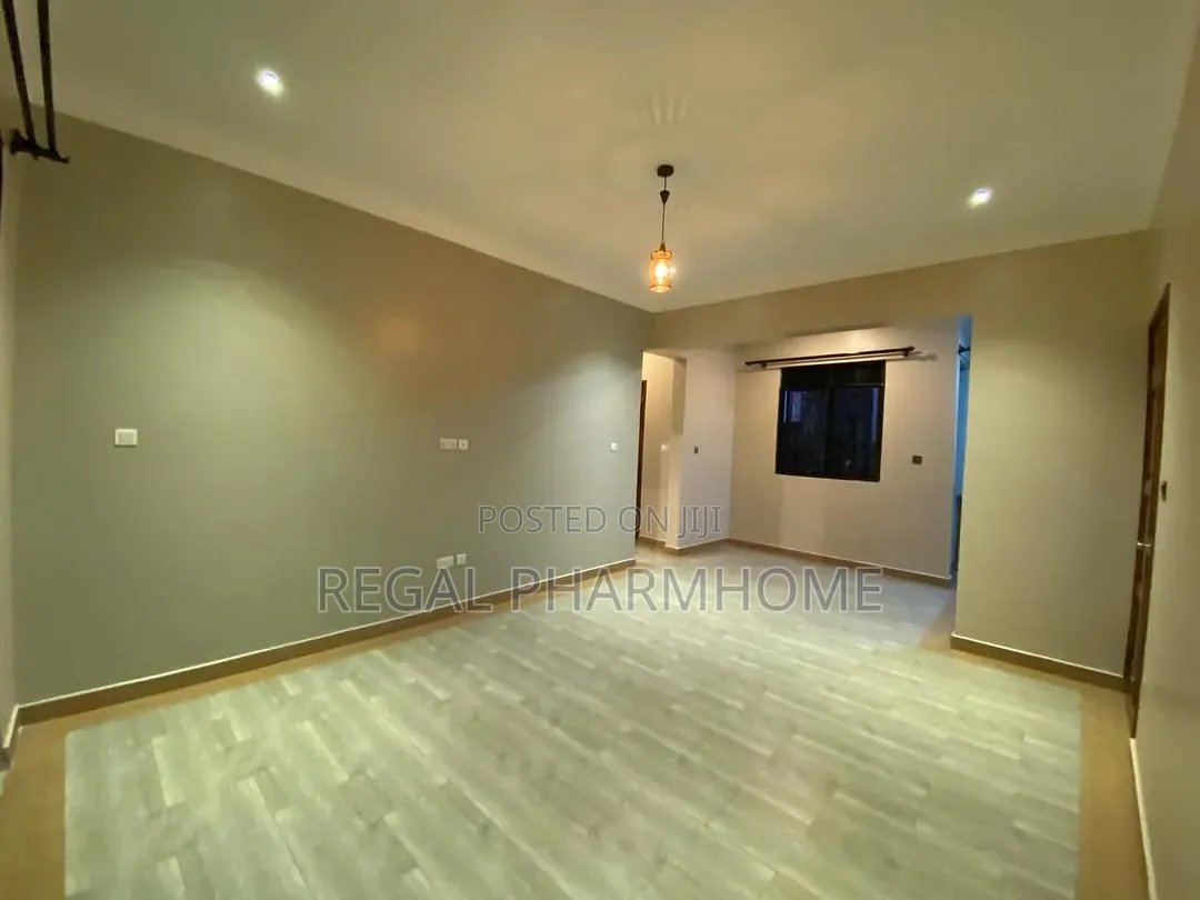 3bdrm Apartment in Bugolobi, Central Division for rent