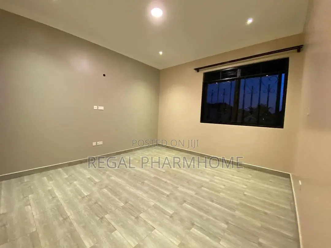 3bdrm Apartment in Bugolobi, Central Division for rent