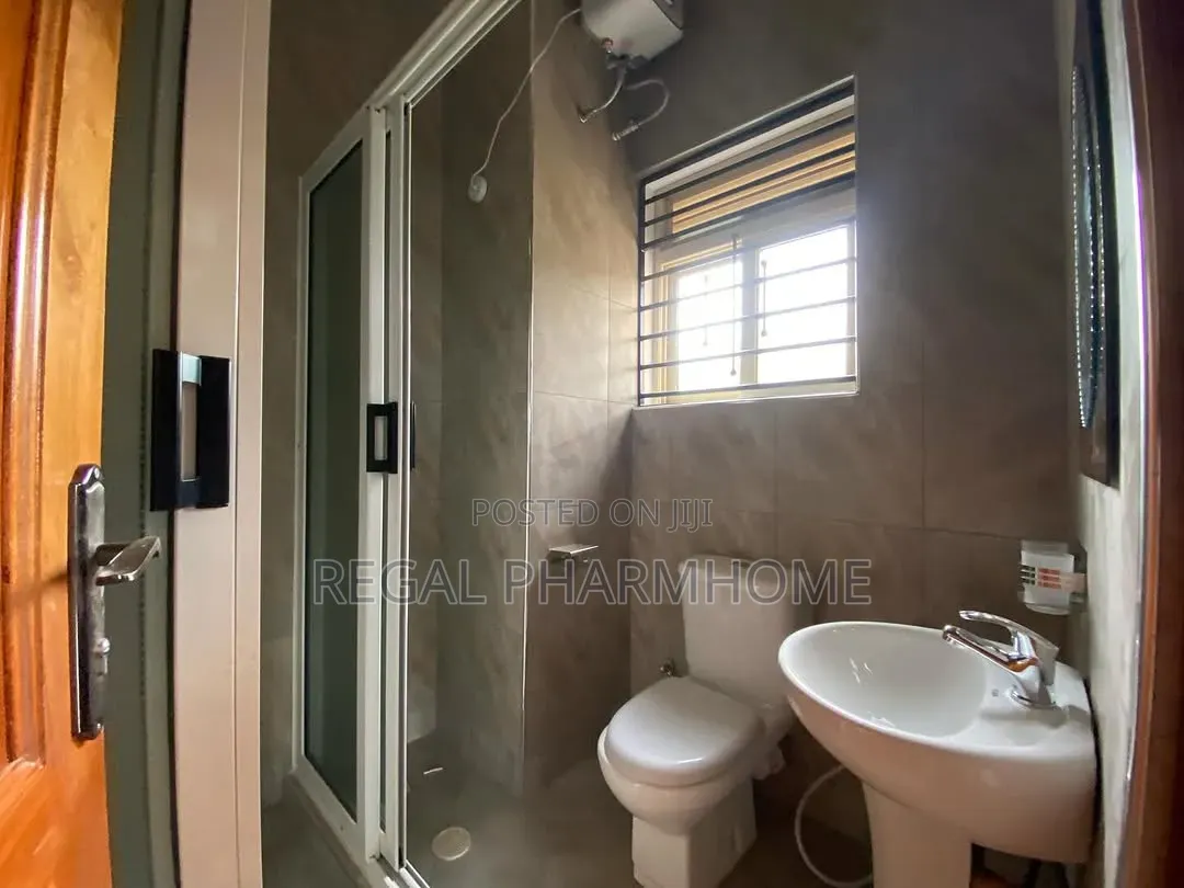 3bdrm Apartment in Lubowa, Central Division for rent