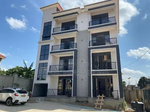 3bdrm Apartment in Lubowa, Central Division for rent