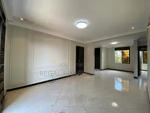 3bdrm Apartment in Lubowa, Central Division for rent