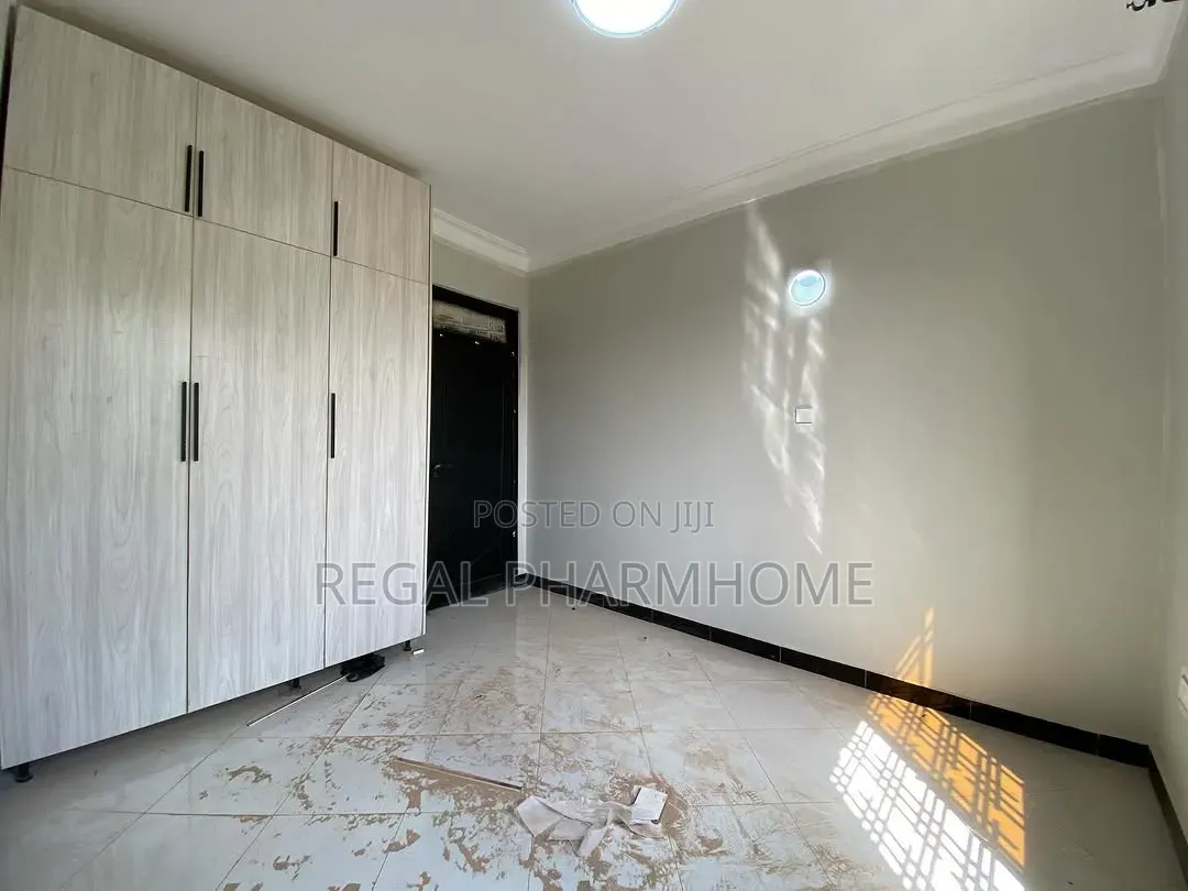 3bdrm Apartment in Lubowa, Central Division for rent