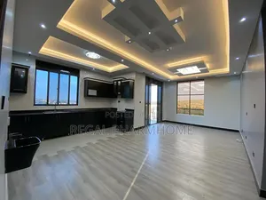 3bdrm Apartment in Nalaya, Central Division for rent