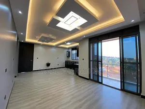 3bdrm Apartment in Nalaya, Central Division for rent