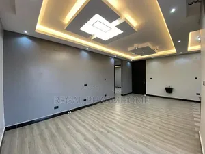 3bdrm Apartment in Nalaya, Central Division for rent