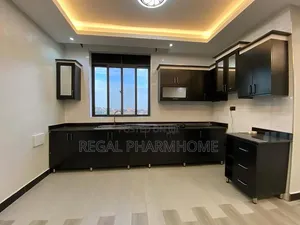 3bdrm Apartment in Nalaya, Central Division for rent