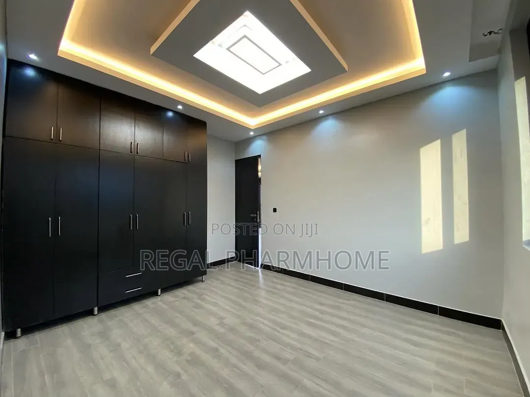 3bdrm Apartment in Nalaya, Central Division for rent