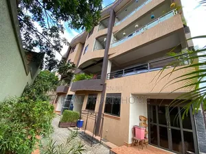 2bdrm Apartment in Buziga, Central Division for rent