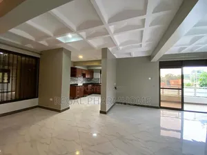2bdrm Apartment in Buziga, Central Division for rent