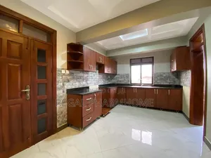 2bdrm Apartment in Buziga, Central Division for rent