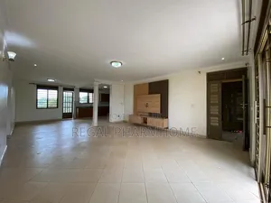 3bdrm Apartment in Naguru, Central Division for rent