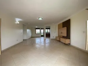 3bdrm Apartment in Naguru, Central Division for rent