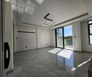 3bdrm Apartment in Munyonyo, Central Division for rent