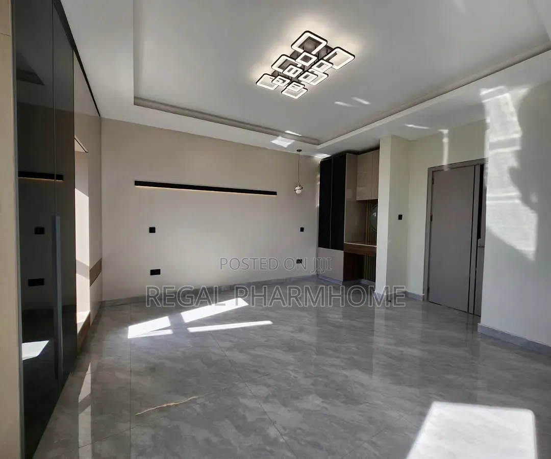 3bdrm Apartment in Munyonyo, Central Division for rent