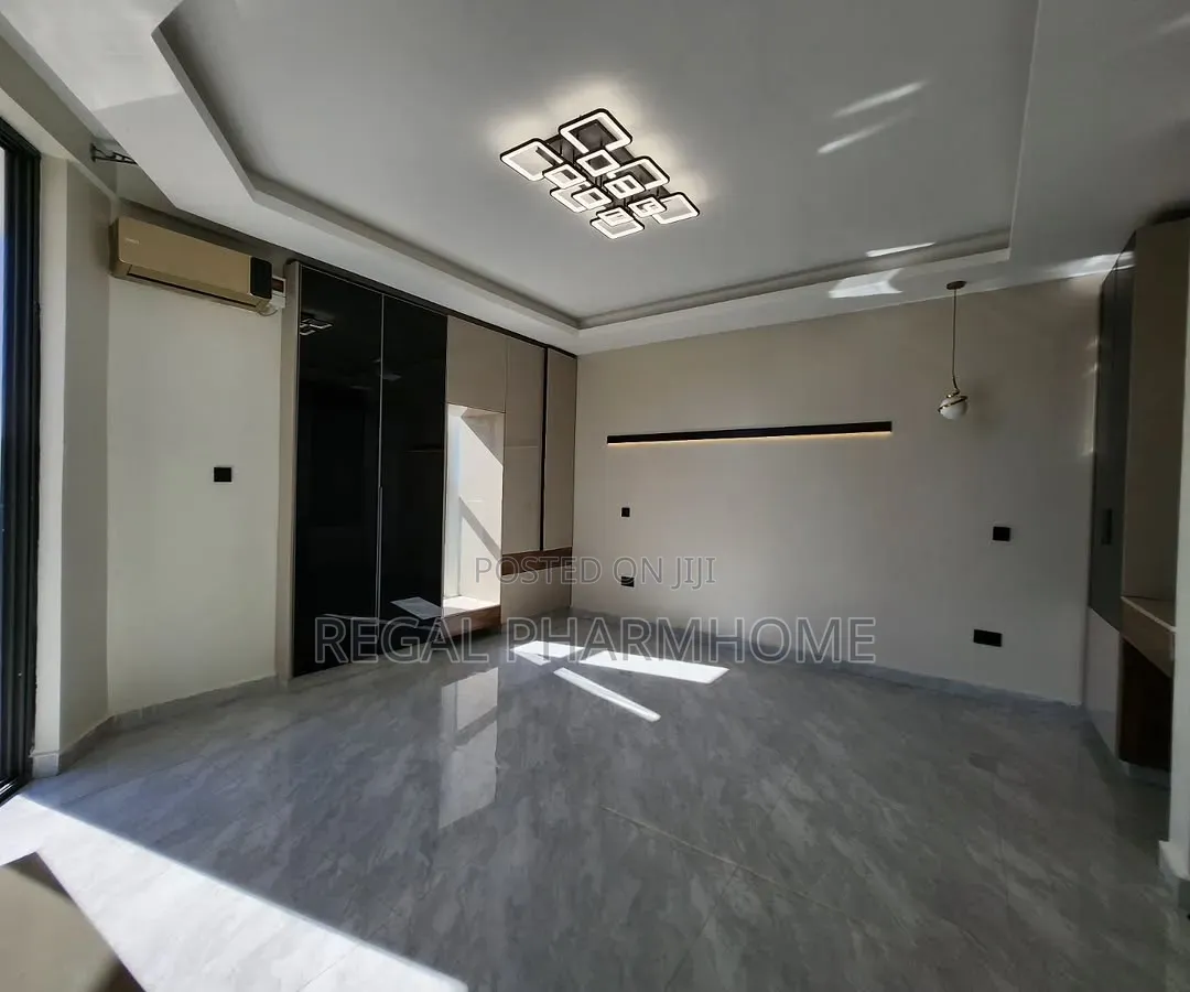 3bdrm Apartment in Munyonyo, Central Division for rent