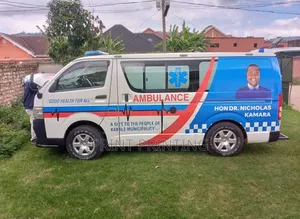 Professional Car Branding Services