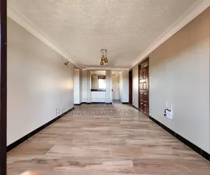 3bdrm Apartment in Bunga, Central Division for rent