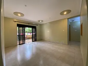 2bdrm Apartment in Kasanga, Central Division for rent