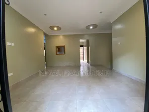 2bdrm Apartment in Kasanga, Central Division for rent