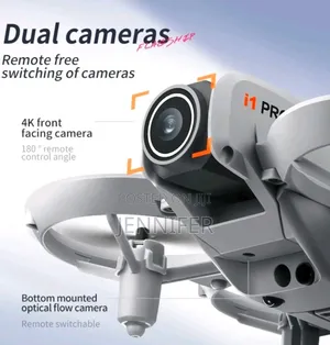  Aerial Photography Drone