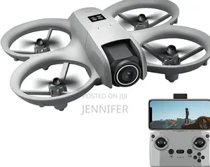  Aerial Photography Drone