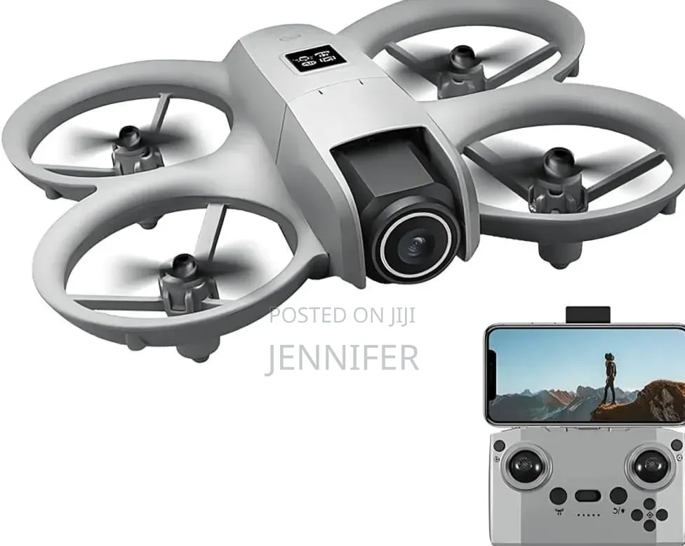  Aerial Photography Drone