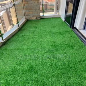 Troic Artificial Turf