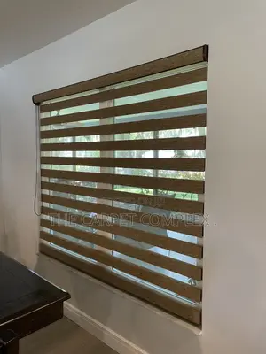 Kitchen Curtain Blinds Per Squaremeter