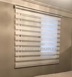 Roller Curtain Blinds Per Squaremeter