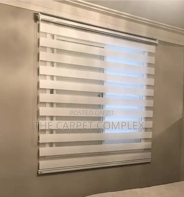 Roller Curtain Blinds Per Squaremeter
