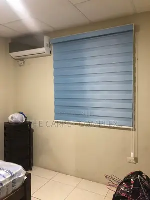 Roller Curtain Blinds Per Squaremeter