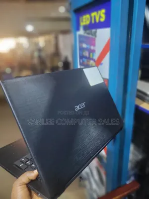 Laptop Acer Aspire 1 A114-31 4GB Intel Celeron HDD 250GB