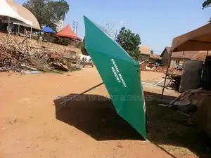 Resort Umbrella