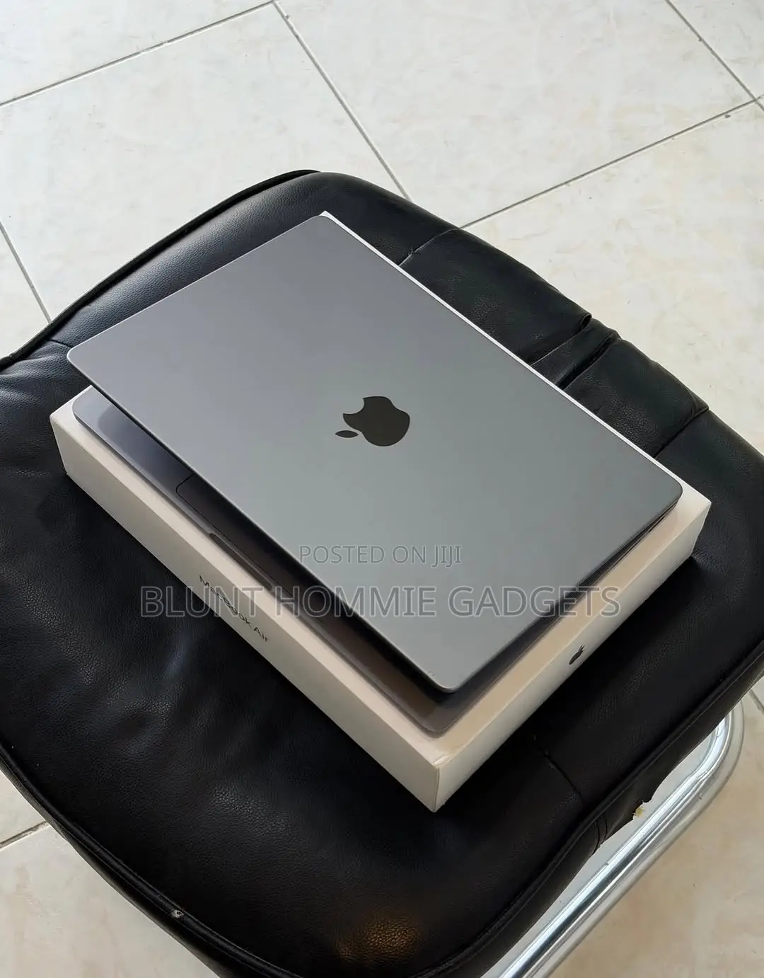 Laptop Apple MacBook Pro 2023 M3 16GB Apple M3 SSD 1T