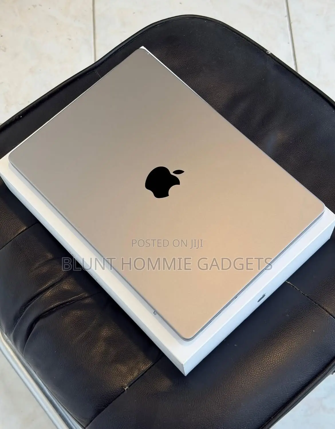 Laptop Apple MacBook Pro 2023 M3 16GB Apple M3 SSD 1T