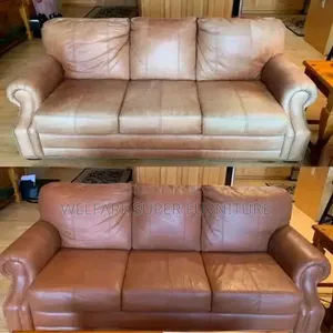 Repair Services From Old to New