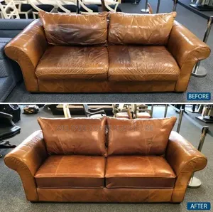 Repair Services From Old to New