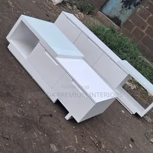 Center Tables/Classic Centre Table/Center Tables/Centre Table/Table01