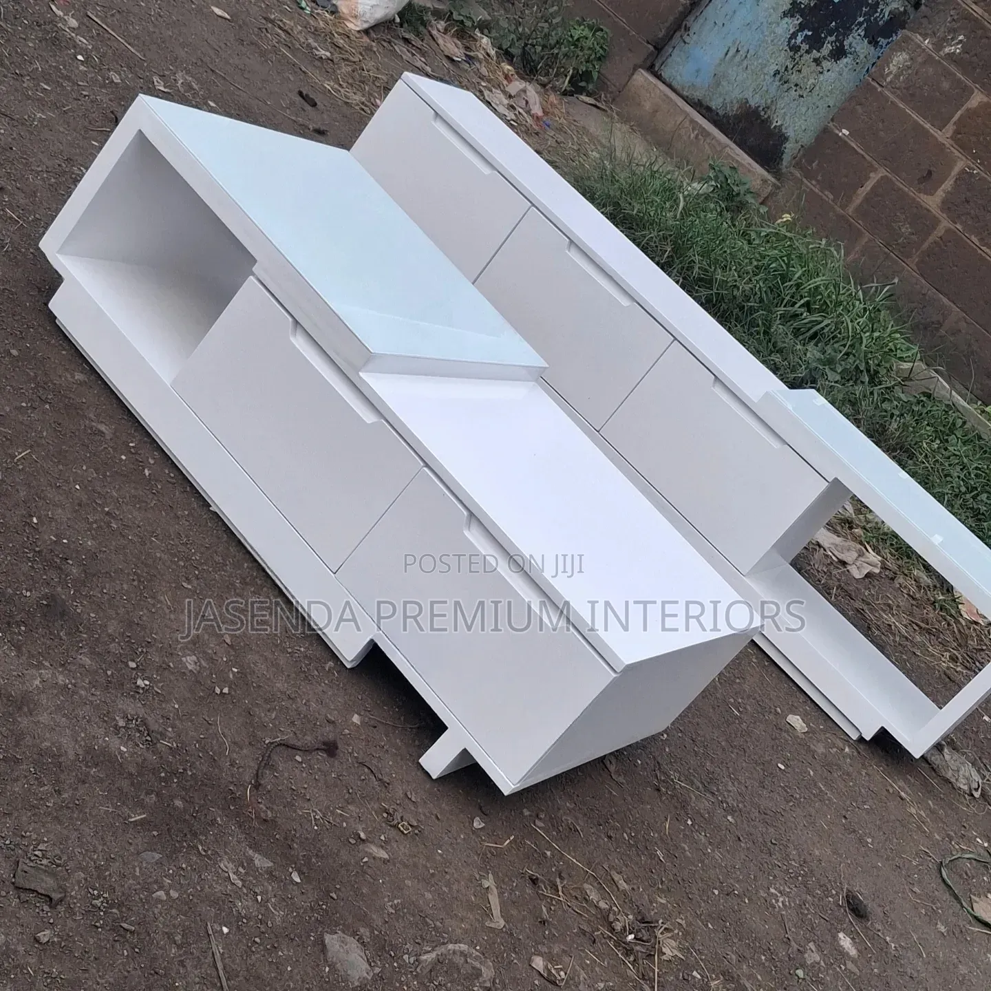 Center Tables/Classic Centre Table/Center Tables/Centre Table/Table01