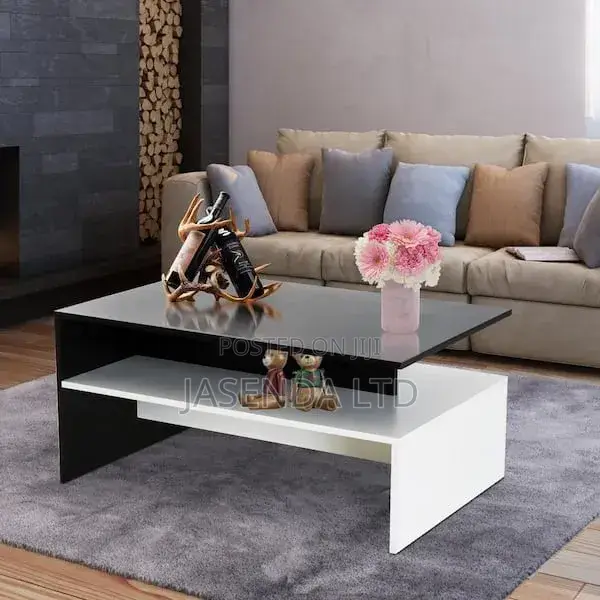 Center Tables/Classic Centre Table/Center Tables/Centre Table/Table02