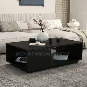 Center Tables/Classic Centre Table/Center Tables/Centre Table/Table03