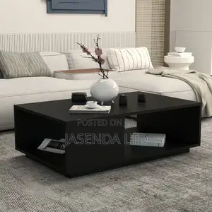 Center Tables/Classic Centre Table/Center Tables/Centre Table/Table03