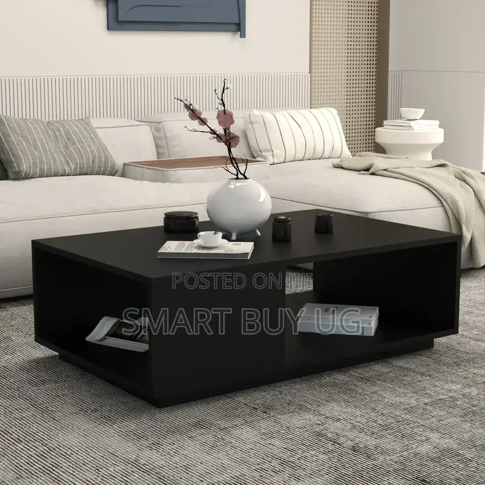 Center Tables/Classic Centre Table/Center Tables/Centre Table/Table03