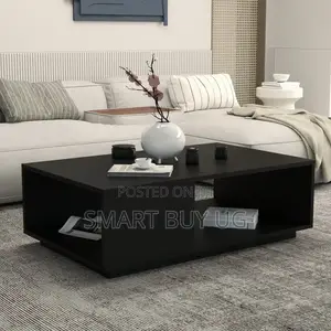 Center Tables/Classic Centre Table/Center Tables/Centre Table/Table03