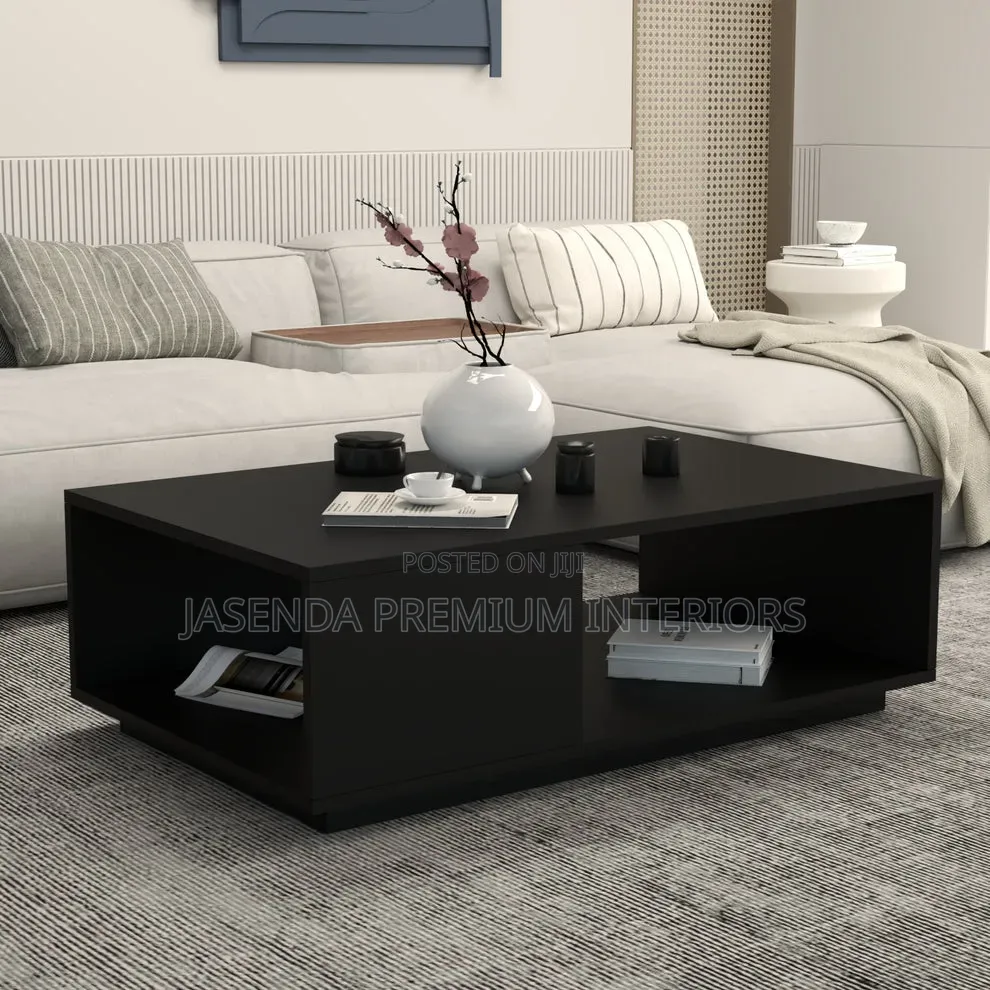 Center Tables/Classic Centre Table/Center Tables/Centre Table/Table03