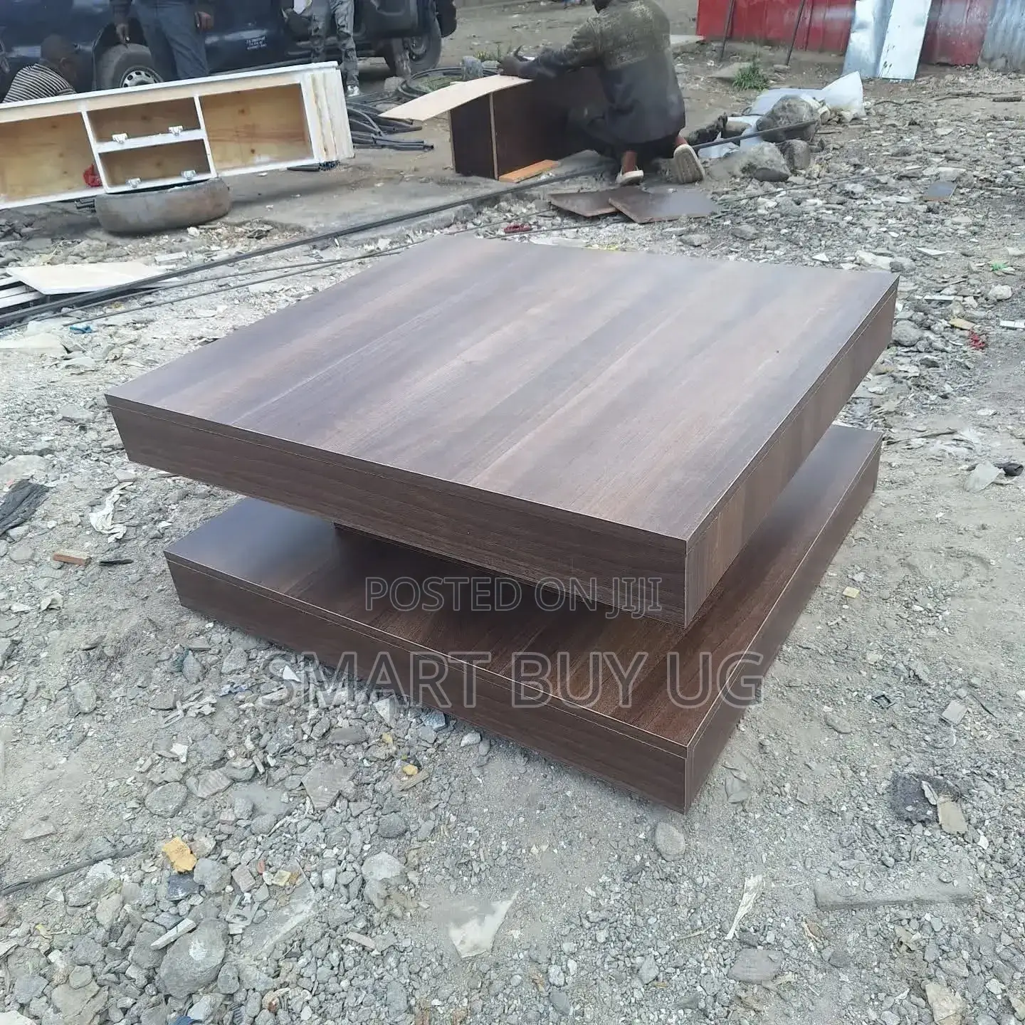 Center Tables/Classic Centre Table/Center Tables/Centre Table/Table04