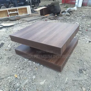 Center Tables/Classic Centre Table/Center Tables/Centre Table/Table04