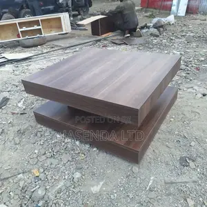 Center Tables/Classic Centre Table/Center Tables/Centre Table/Table04